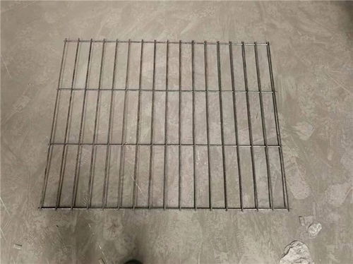 个旧钢笆片批发与云南保宗铝天花 建筑装饰材料的优质选择