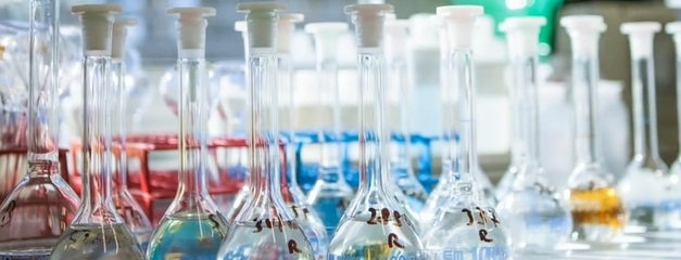 探索材料科学的边界 伯朗氏实验室的前沿研究与应用