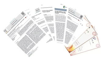 材料科学研究在现代工程中的核心地位与前沿探索