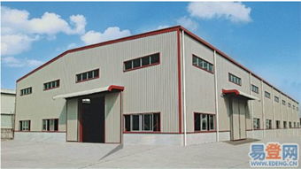 通化永顺发彩钢房搭建 专业与品质的优选