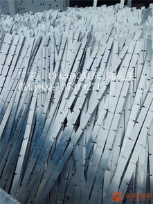 金属吊顶建材 品牌、采购与批发全攻略