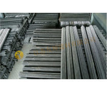 金属建材新星 铝天花的特性与应用探析